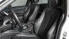 BMW Serie 4 420d Gran Coupe