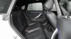 BMW Serie 4 420d Gran Coupe