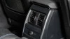 BMW Serie 4 420d Gran Coupe