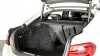 BMW Serie 4 420d Gran Coupe
