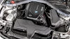 BMW Serie 4 420d Gran Coupe