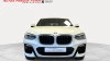 BMW X4 xDrive20d BMW X4 xDrive20d