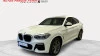 BMW X4 xDrive20d BMW X4 xDrive20d