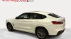 BMW X4 xDrive20d BMW X4 xDrive20d
