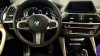 BMW X4 xDrive20d BMW X4 xDrive20d