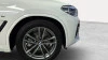 BMW X4 xDrive20d BMW X4 xDrive20d
