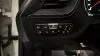 BMW Serie 1 116d