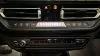 BMW Serie 1 116d