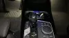 BMW Serie 1 116d