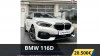 BMW Serie 1 116d