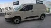 Opel Combo 1.5 TD S/S 75kW (100CV) Express L H1 650