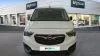 Opel Combo 1.5 TD S/S 75kW (100CV) Express L H1 650