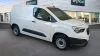 Opel Combo 1.5 TD S/S 75kW (100CV) Express L H1 650