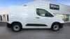 Opel Combo 1.5 TD S/S 75kW (100CV) Express L H1 650