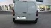 Opel Combo 1.5 TD S/S 75kW (100CV) Express L H1 650