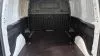 Opel Combo 1.5 TD S/S 75kW (100CV) Express L H1 650