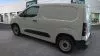 Opel Combo 1.5 TD S/S 75kW (100CV) Express L H1 650