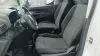 Opel Combo 1.5 TD S/S 75kW (100CV) Express L H1 650