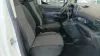 Opel Combo 1.5 TD S/S 75kW (100CV) Express L H1 650