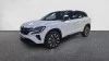 Renault Austral Techno E-Tech Full Hybrid 147kW (200CV)