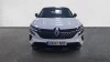 Renault Austral Techno E-Tech Full Hybrid 147kW (200CV)