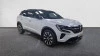 Renault Austral Techno E-Tech Full Hybrid 147kW (200CV)