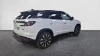 Renault Austral Techno E-Tech Full Hybrid 147kW (200CV)