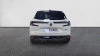 Renault Austral Techno E-Tech Full Hybrid 147kW (200CV)