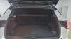Renault Austral Techno E-Tech Full Hybrid 147kW (200CV)
