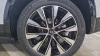 Renault Austral Techno E-Tech Full Hybrid 147kW (200CV)