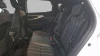 Renault Austral Techno E-Tech Full Hybrid 147kW (200CV)