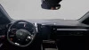 Renault Austral Techno E-Tech Full Hybrid 147kW (200CV)