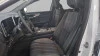 Renault Austral Techno E-Tech Full Hybrid 147kW (200CV)