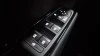 Renault Austral Techno E-Tech Full Hybrid 147kW (200CV)