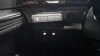 Renault Austral Techno E-Tech Full Hybrid 147kW (200CV)