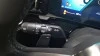 Renault Austral Techno E-Tech Full Hybrid 147kW (200CV)