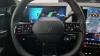 Renault Austral Techno E-Tech Full Hybrid 147kW (200CV)