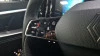 Renault Austral Techno E-Tech Full Hybrid 147kW (200CV)