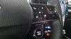 Renault Austral Techno E-Tech Full Hybrid 147kW (200CV)