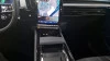 Renault Austral Techno E-Tech Full Hybrid 147kW (200CV)