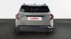 Dacia Duster Journey HYBRID 105kW (140CV) 4X2