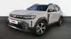 Dacia Duster Journey HYBRID 105kW (140CV) 4X2