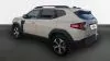 Dacia Duster Journey HYBRID 105kW (140CV) 4X2