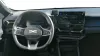 Dacia Duster Journey HYBRID 105kW (140CV) 4X2