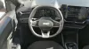 Dacia Duster Journey HYBRID 105kW (140CV) 4X2