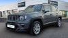 Jeep Renegade 4xe 1.3 PHEV 140 kW(190CV) Limited AT
