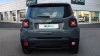 Jeep Renegade 4xe 1.3 PHEV 140 kW(190CV) Limited AT
