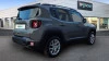 Jeep Renegade 4xe 1.3 PHEV 140 kW(190CV) Limited AT