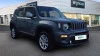 Jeep Renegade 4xe 1.3 PHEV 140 kW(190CV) Limited AT