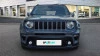 Jeep Renegade 4xe 1.3 PHEV 140 kW(190CV) Limited AT